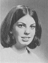 Alison Parker Ahrens (1953-2004)