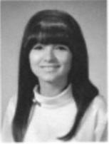 Diane Joyce (DePari)
