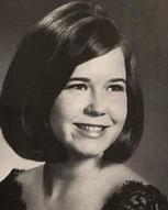 Kathey Lynn "Skipper" Howard (Staggs)