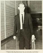 Richard Nixon