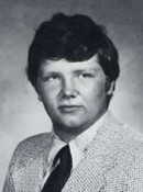 Drew Hawkins