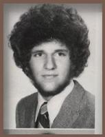 PHIL  Vinton BALLENTINE