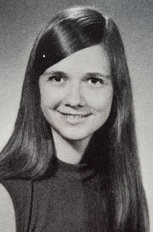 Linda Eichhorst (Tomanek, 11-2-2025)