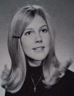 Julie Murphy (Heller, 2-24-2026)