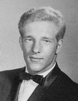 Jim Houweling