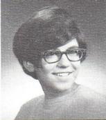 Lynn Paolocci (Bollom)