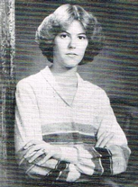 Kelly Diefenderfer (Archer)