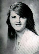 Sharon Faber (Asher)