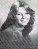 Marilyn Gianoglio (Izzo)