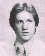 Jay Koborie