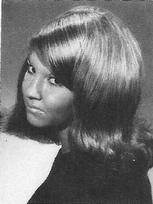 Mary (Shotzie) Meyers