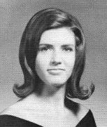 Janice M Glenn