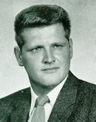 Charlie Lewis Schuler