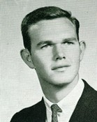 Terrell Keith Wilson