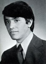 John S Dubis