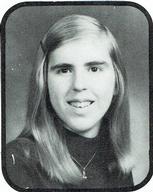 Marylou Humphreys (Schloss)