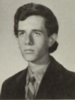 Robert Butterfield