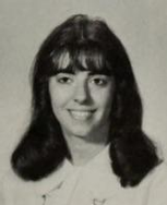 Sandra Corso (DeFreest)