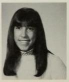 Donna DeBella