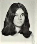 Dorothy O'Brien (Dorr)