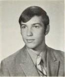 Philip Richmond