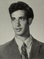 Stephen Sabounjian