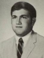 Philip Tutunjian