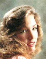 Kelly Jones (Sarsten)