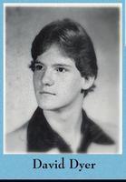 David Dyer