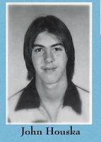 John Houska