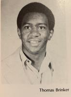 Thomas Brinker