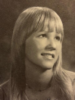 Susan J DeHaan (Cook)