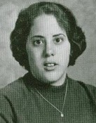 Carol Zawatsky