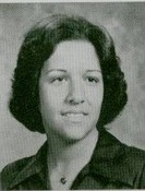 Missy Barnes