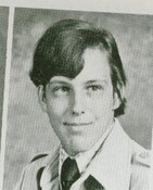 Robert Camardi