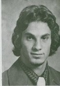 Peter Marlowe Markowitz