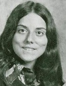 Karen Shor (Selss)
