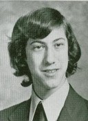 Mark Goldman