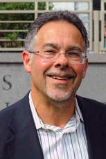 Mark Goldman