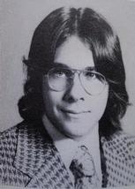 Mark Goldman