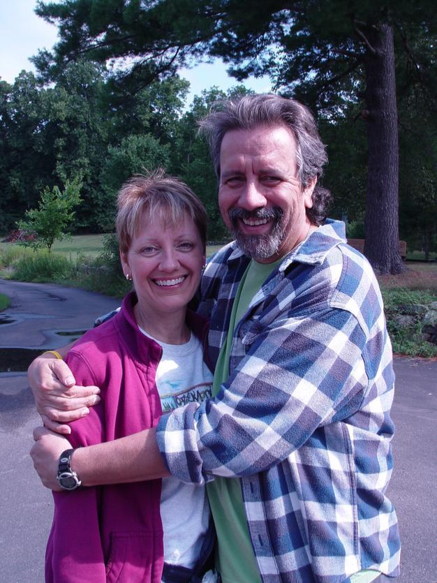 Adelaide (Addy) Whitehouse