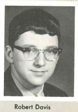 Robert Davis