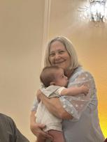 Barbara Driskell