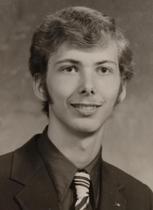 Gary HIll