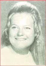 Cynthia L. Olson