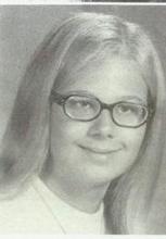 Cynthia M. Carlson (Pham)