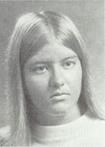 Jamie Diane Cirivello (Oliver)