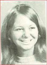Jan M. Harwood