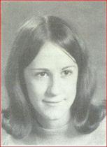 Jill K. LeMaster