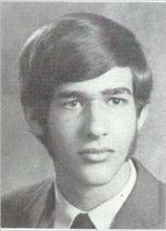 John W. Ackley